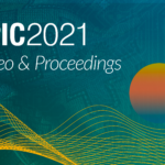EPIC2021 Video & Proceedings