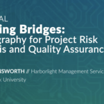 Ethnography for Project Risk Analysis and Quality Assurance