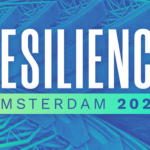 Resilience: Amsterdam 2022