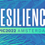 Resilience: EPIC2022 Amsterdam