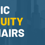 EPIC Equity Chairs